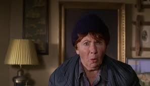 Scooby Doo: Göl Canavarının Laneti Fotoğrafı