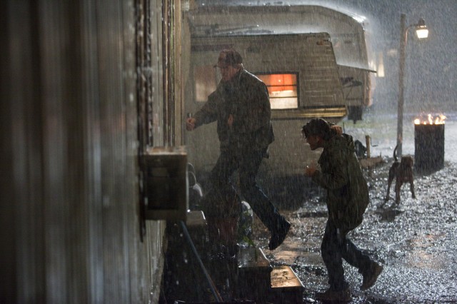 Katil Joe Fotoğrafı