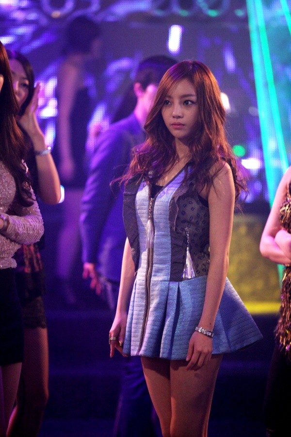 Şehir Avcısı Fotoğrafı