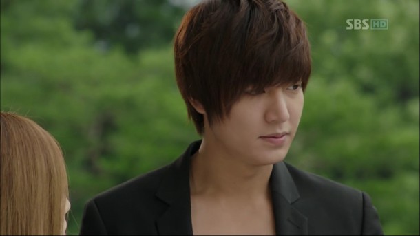 Şehir Avcısı Fotoğrafı