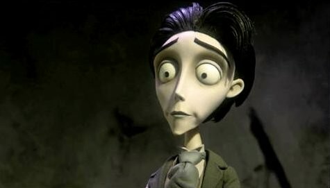 Ölü Gelin Fotoğrafı