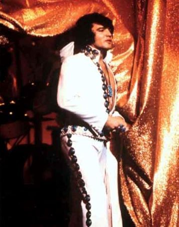 Elvis: That's The Way It Is Fotoğrafları 1