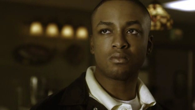 Stomp The Yard 2: Homecoming Fotoğrafı