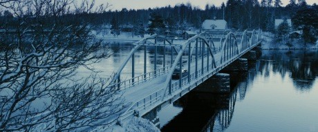 Ejderha Dövmeli Kız Fotoğrafı