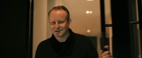 Ejderha Dövmeli Kız Fotoğrafı