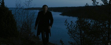 Ejderha Dövmeli Kız Fotoğrafı