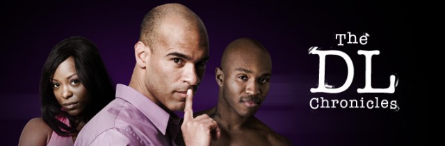 The Dl Chronicles fotoğrafı