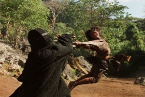 Ong Bak 2 Fotoğrafları 3