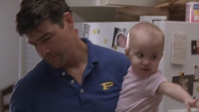 Friday Night Lights Fotoğrafı