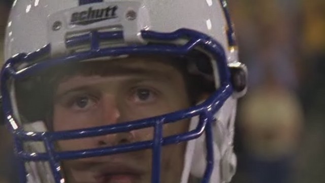 Friday Night Lights Fotoğrafı