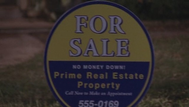 Friday Night Lights fotoğrafı