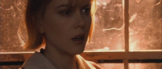 Dogville Fotoğrafları 18