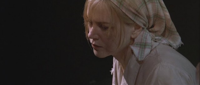 Dogville Fotoğrafları 21