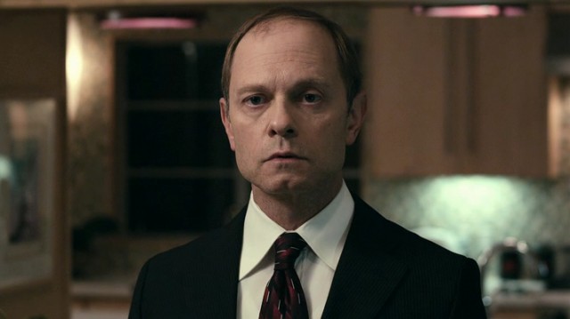 Mükemmel Misafir Fotoğrafı