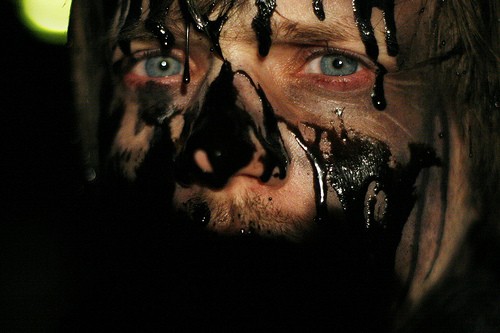 Karanlık Ruhlar fotoğrafı