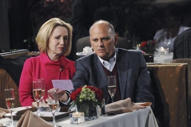 Better With You Fotoğrafı