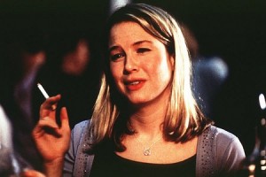 Bridget Jones'un Günlüğü Fotoğrafları 2