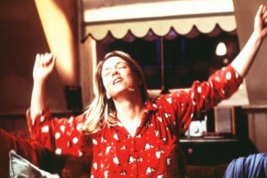 Bridget Jones'un Günlüğü Fotoğrafları 5