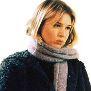 Bridget Jones'un Günlüğü Fotoğrafları 28