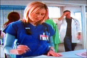 Scrubs Fotoğrafları 11