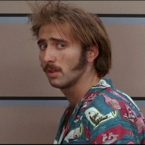 Raising Arizona Fotoğrafları 5