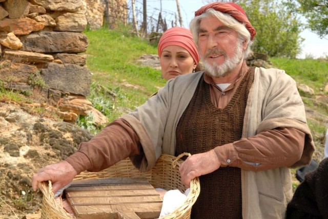 Elveda Rumeli Fotoğrafları 41