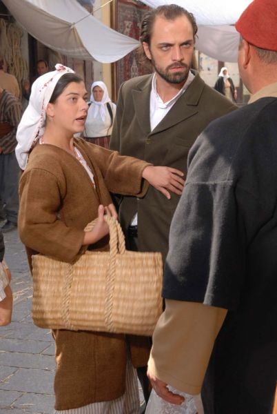 Elveda Rumeli Fotoğrafı