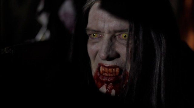 The Perfect Breed Fotoğrafı