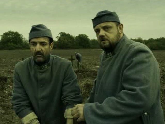 Kayıp Nişanlı Fotoğrafı