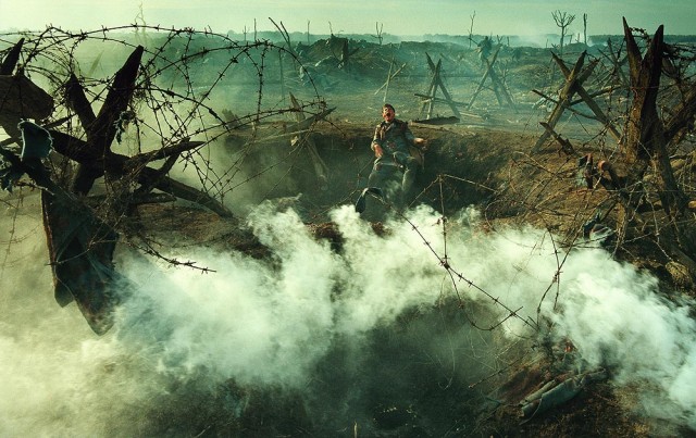 Kayıp Nişanlı Fotoğrafı