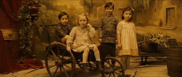 Kayıp Nişanlı Fotoğrafı