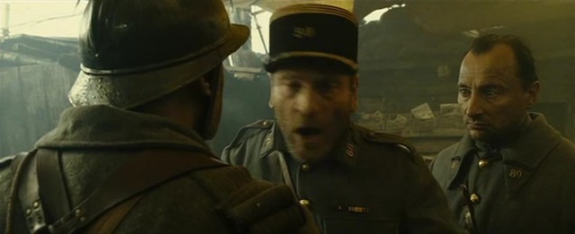 Kayıp Nişanlı Fotoğrafı