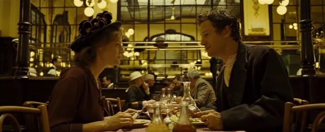 Kayıp Nişanlı Fotoğrafı