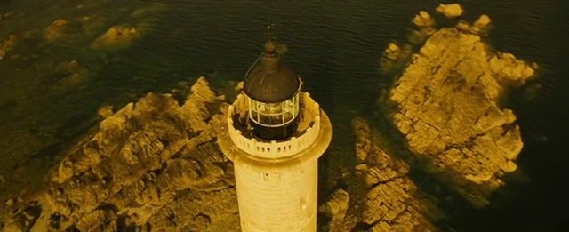 Kayıp Nişanlı Fotoğrafı