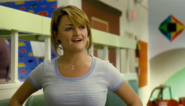 Dadım Aşık Fotoğrafı