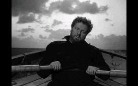 Yaşamak İstiyoruz Fotoğrafı