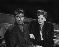 Yaşamak İstiyoruz Fotoğrafı