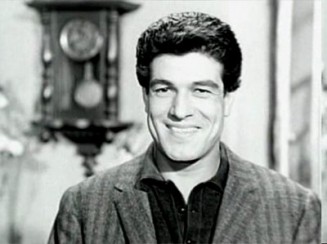 Anadolu Çocuğu Fotoğrafı