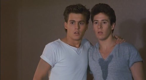 Private Resort Fotoğrafı