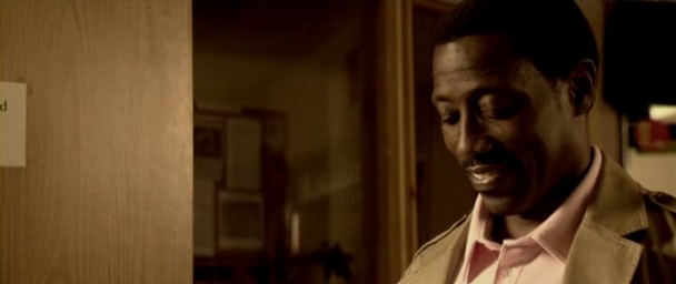 Savaş Sanatı 2 Fotoğrafı