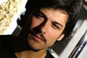 Baba Ocağı Fotoğrafı