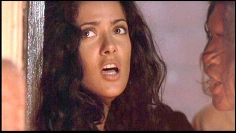 Desperado Fotoğrafı