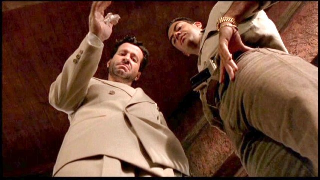 Desperado Fotoğrafı