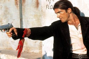 Desperado Fotoğrafı