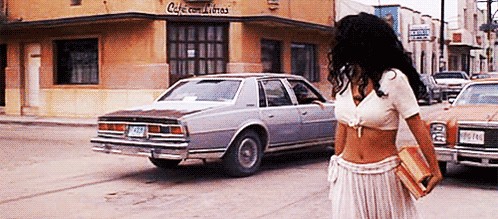 Desperado Fotoğrafı