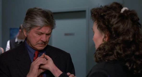 Death Wish 5 : ölümün Yüzü Fotoğrafı