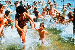 Jaws Fotoğrafı