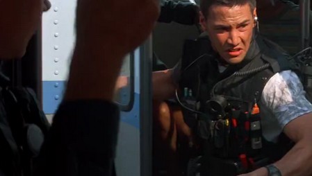 Hız Tuzağı Fotoğrafı