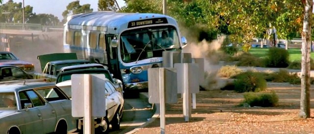 Hız Tuzağı Fotoğrafı