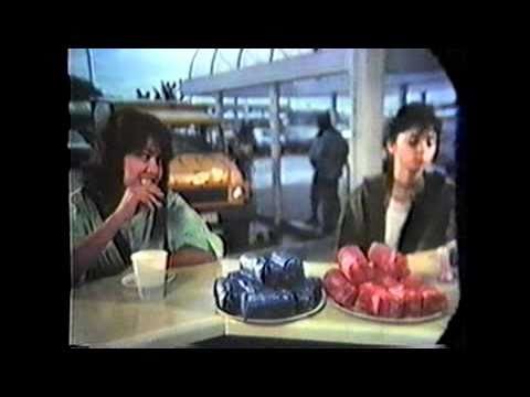 Alex Boncayao Brigade Fotoğrafı